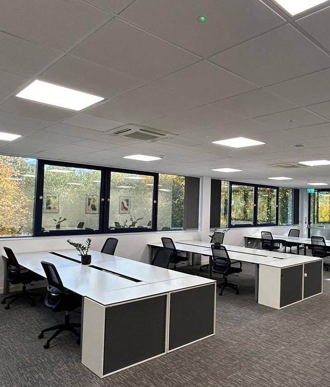 cropped-SHARED WORKSPACE AdobeStock_323883863.jpg