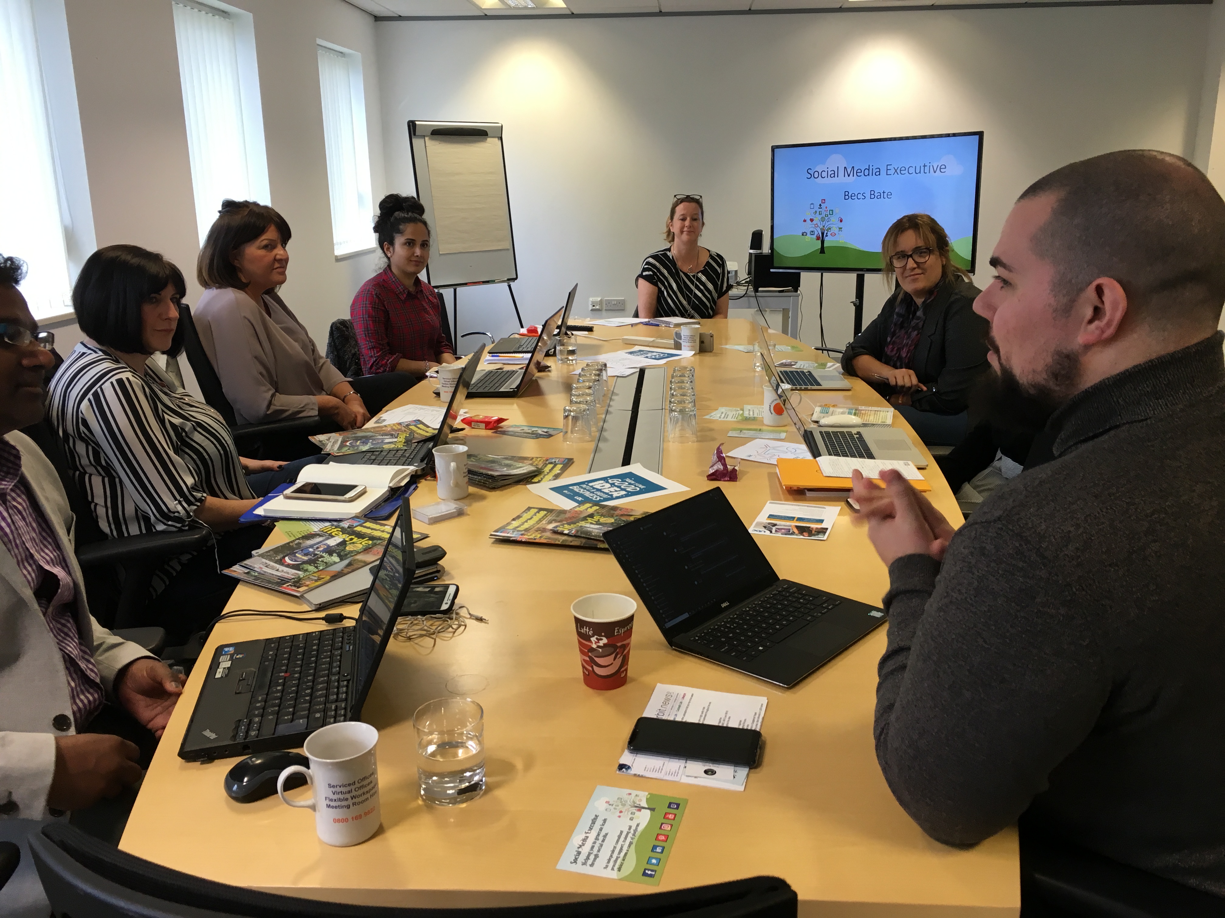 flexi-friday-birchwood2.jpg