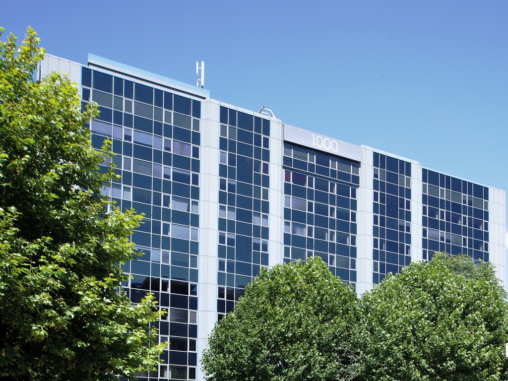 brentford_exterior_medres.jpg