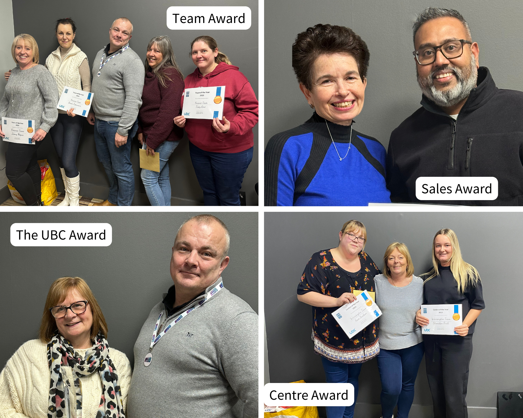 awards-group.png