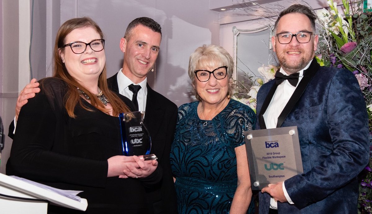 bcagala2018awards0205-1.jpg