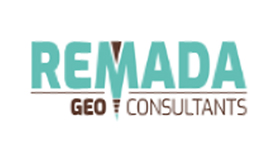 remada-logo.png.jpg