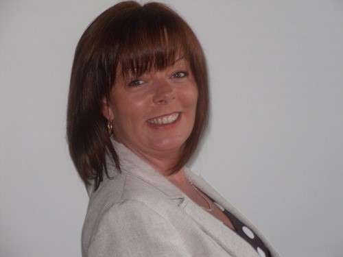 karen-osborne.jpg