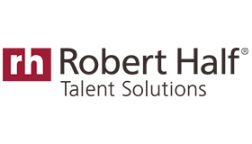 robert_half_talent_solutions_12.png.jpg
