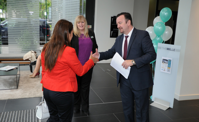 david-greeting-guests.jpg