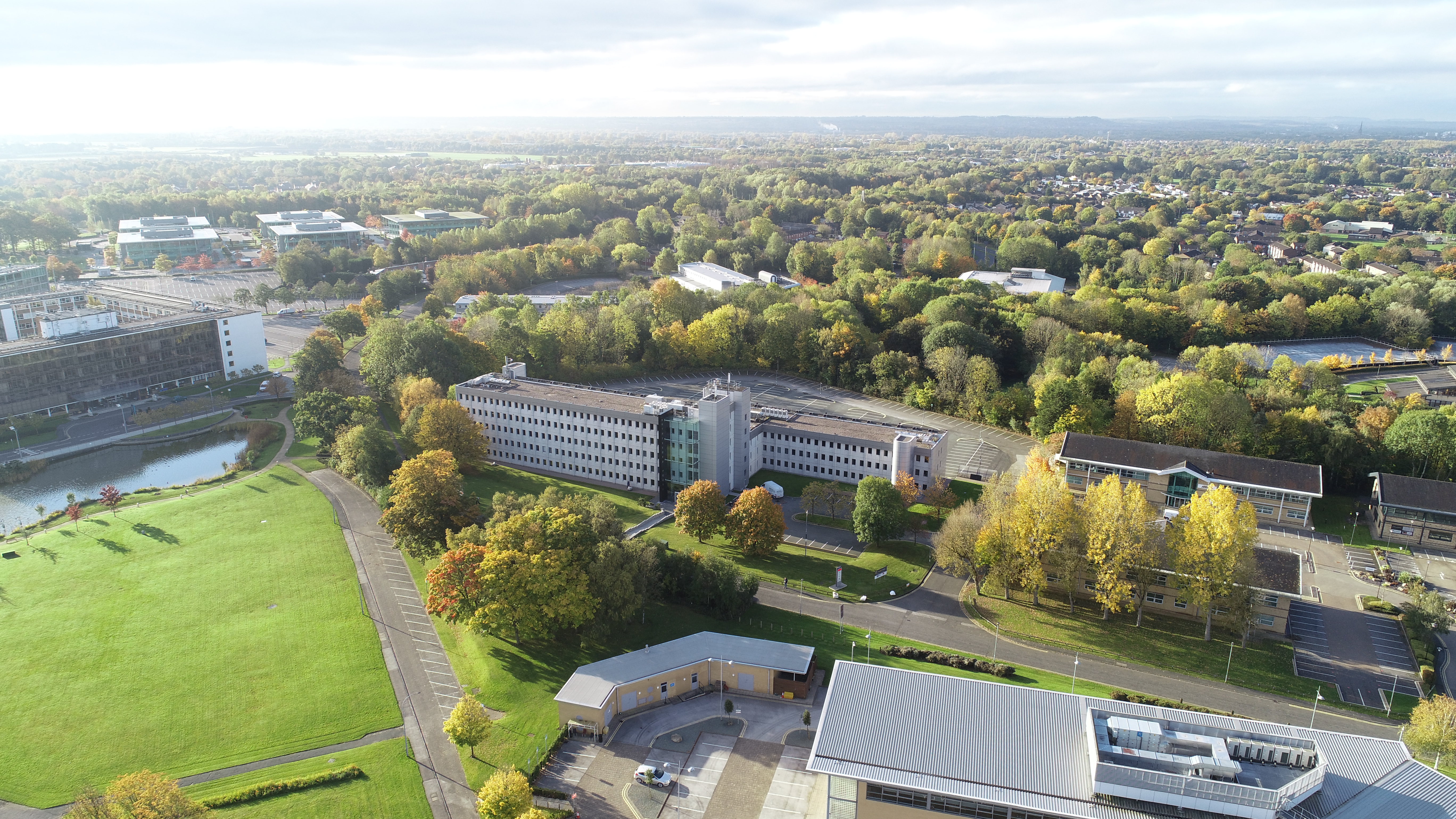 aerial3.jpg