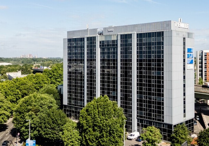 Building Exterior The Mille2.jpg