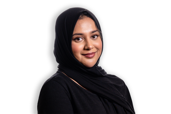 LONDON-aysha-brentford.png