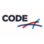 code-software-logo.png