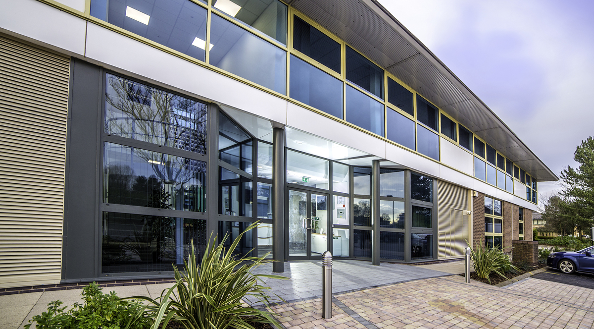 bbp-ubcuk-external-entrance.jpg