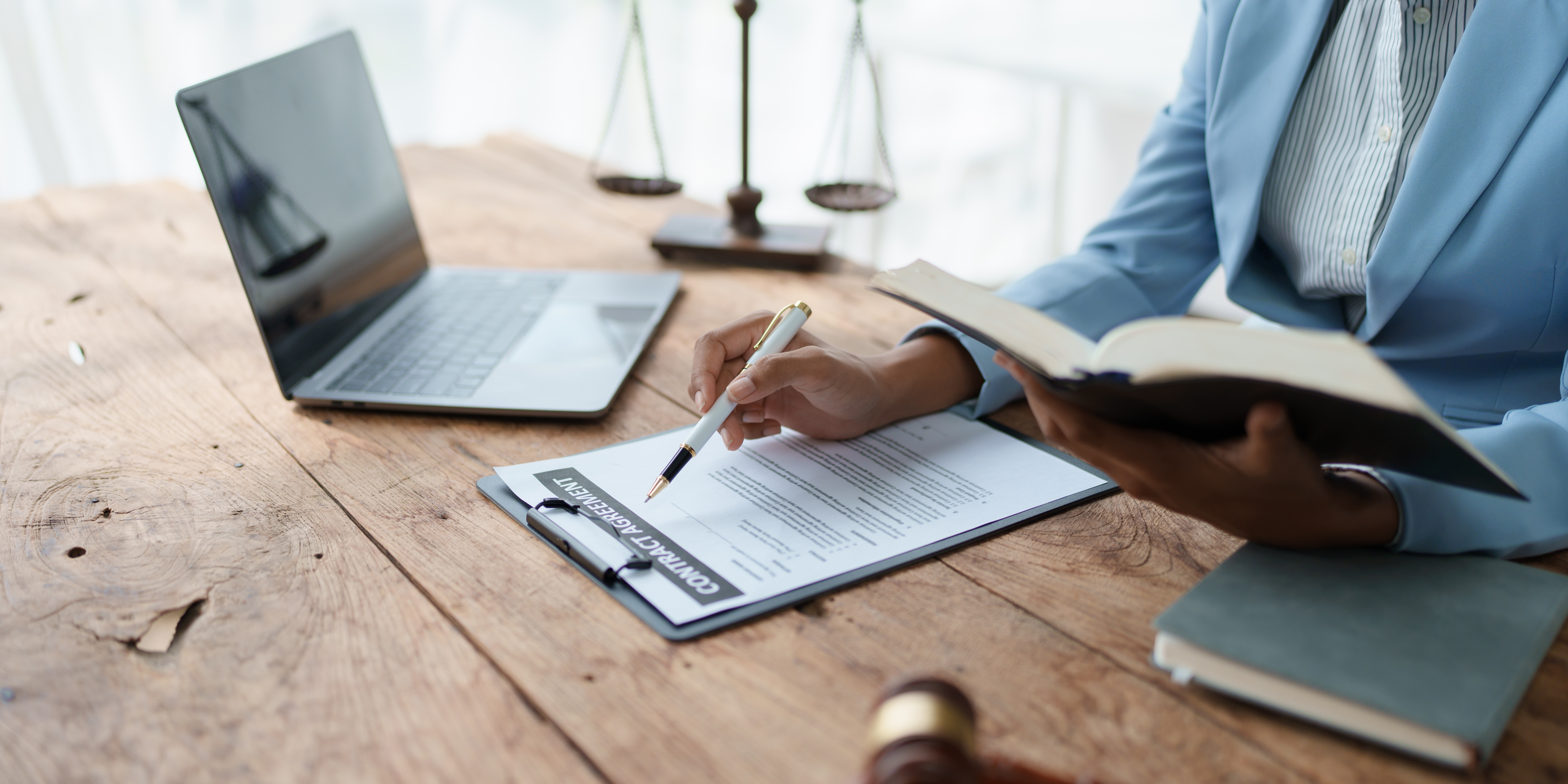 legal-blog-banner.png