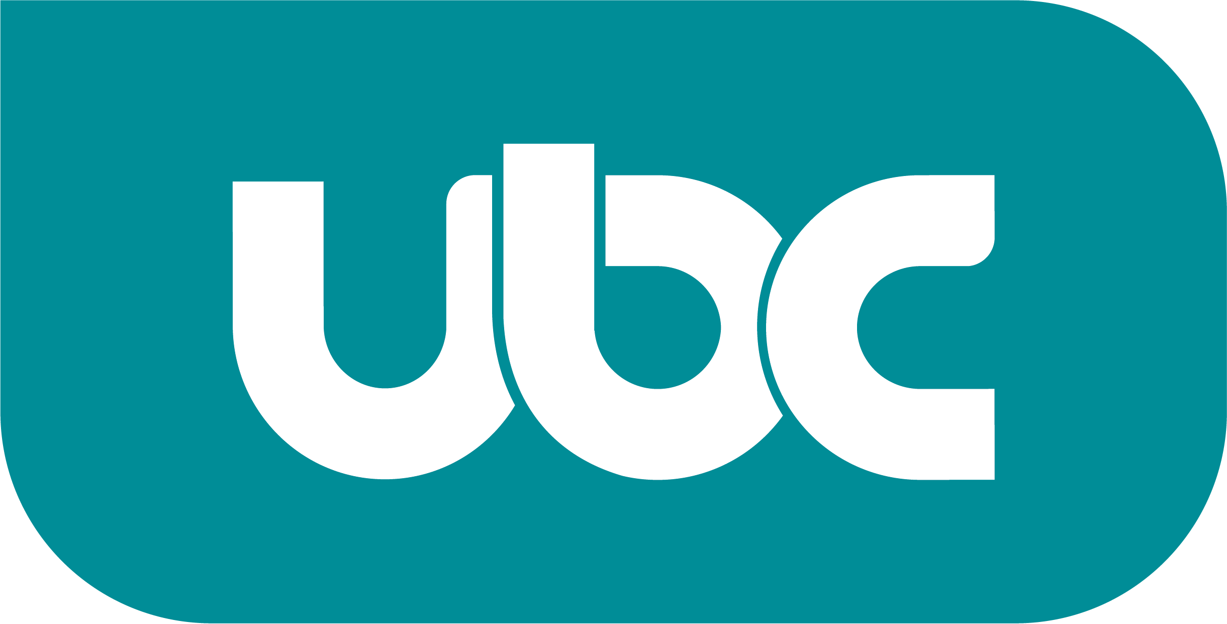 ubc_lighter-teal_no-subline-in-teal-container (1).png