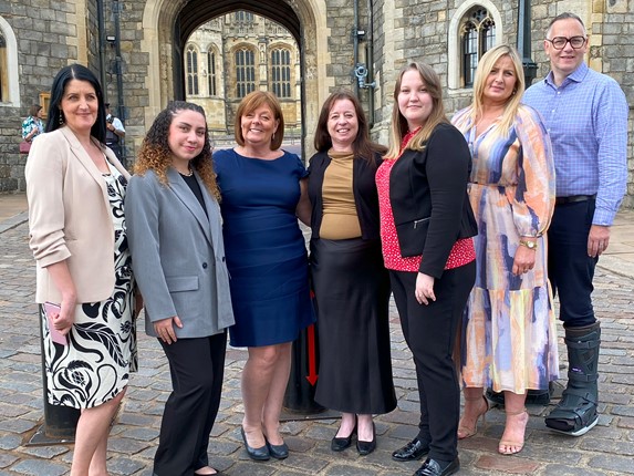 group-photo-windsor.jpg