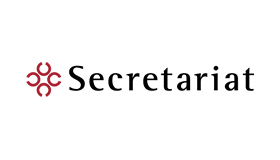 secretariat_logo_horizontal.png.jpg