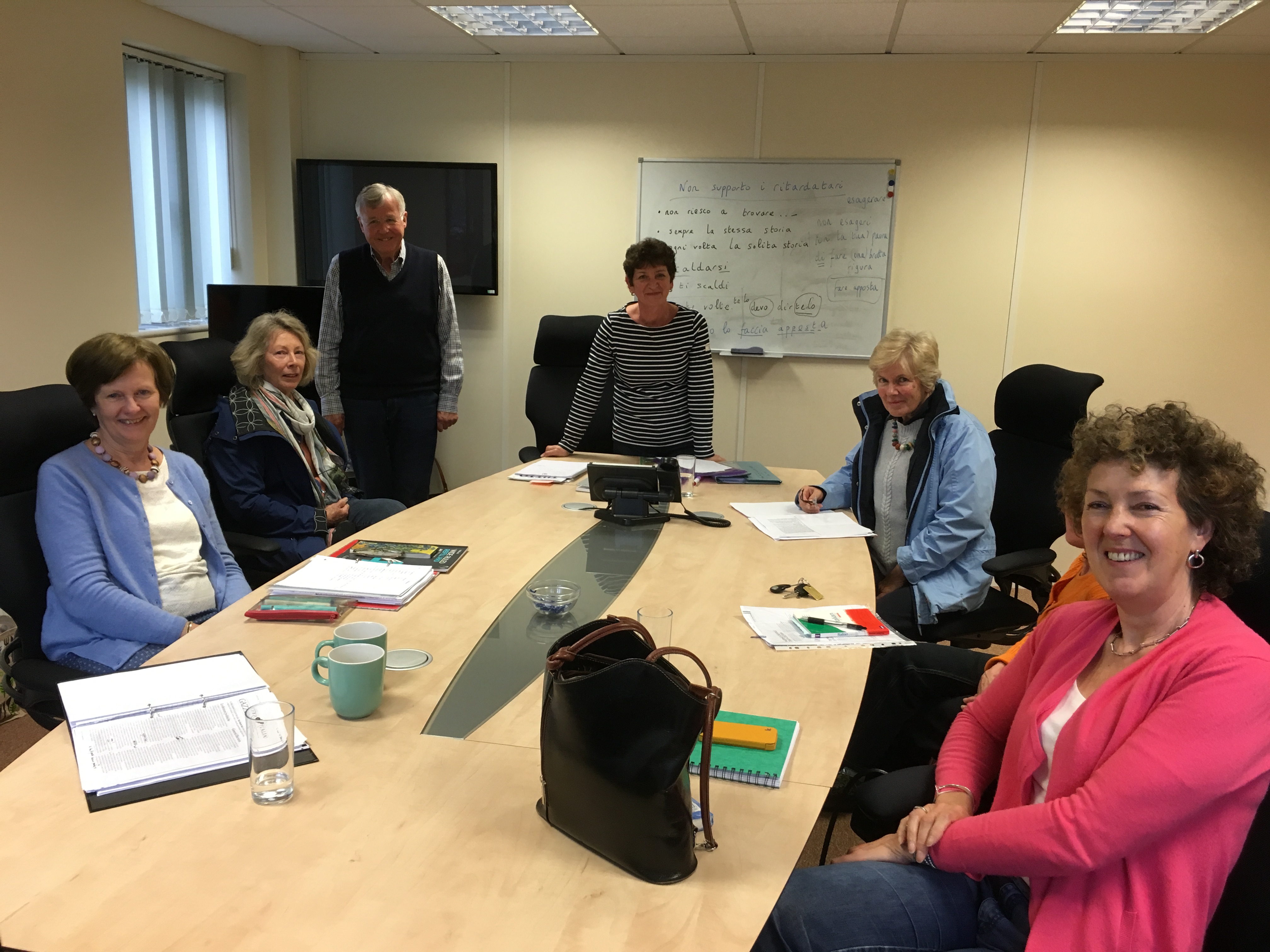 italian-classes-ubc-cirencester.jpg