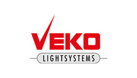 logo_veko_cmyk.jpg
