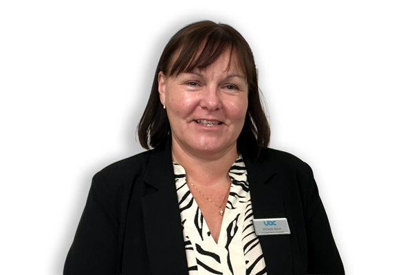 CIRENCESTER-Michelle Baum.png