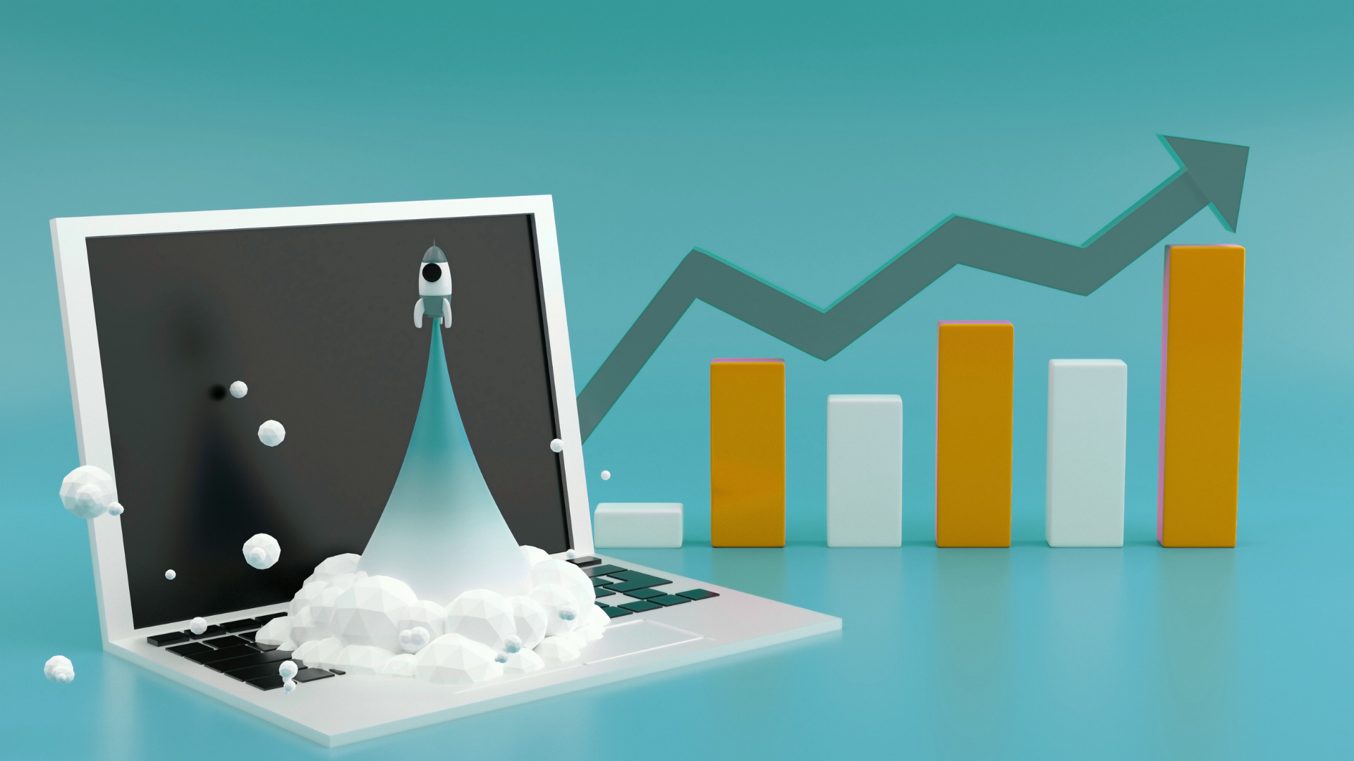 ubc-business-boost-banner-2.png