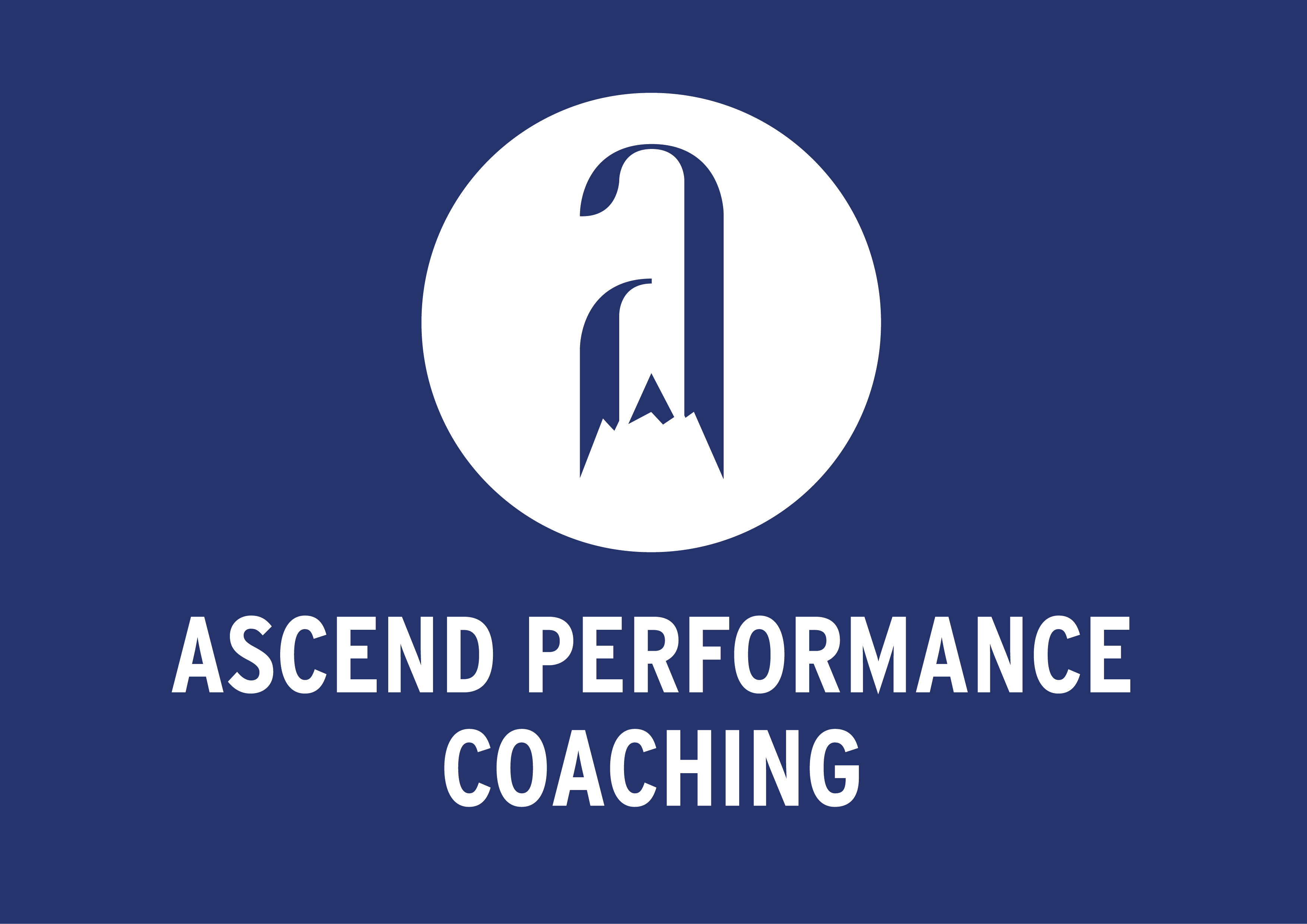 apc-logo-white_blue-bg.jpg