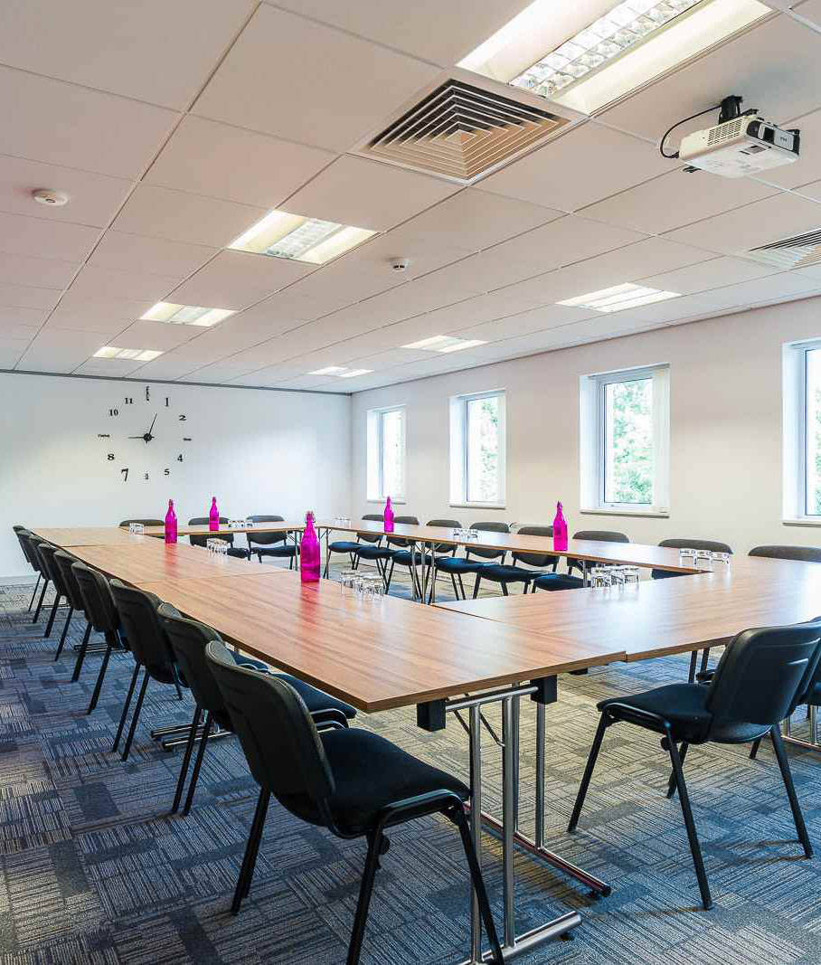 cropped-MEETING SPACE.jpg