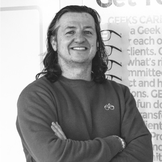 justin-salesgeek.jpeg