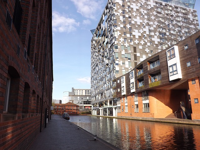 birmingham-809570_640.jpg