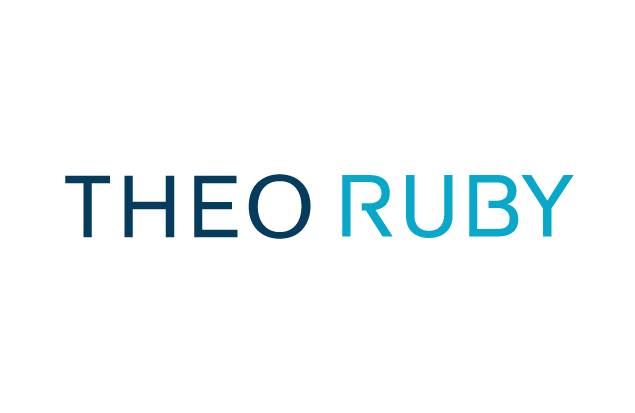 theo-ruby-logos_main_2.png