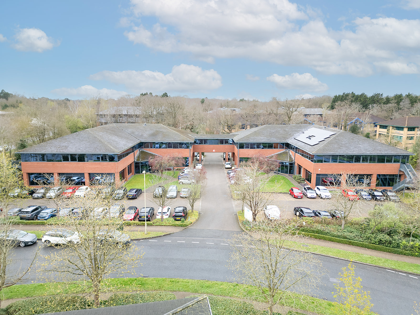sentinel_-house_ancells-_business_park_fleet_berties_photography-86.jpg