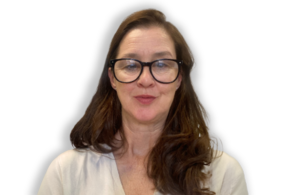 CIRENCESTER-steph-bennett-headshot.png