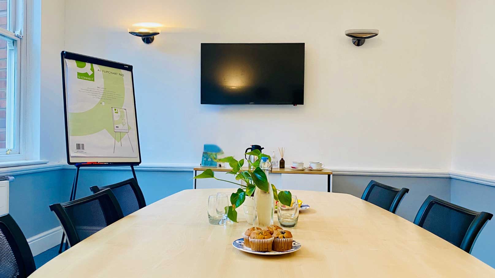 leeds-meeting-room.png