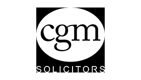 cgm-white-logo.jpg