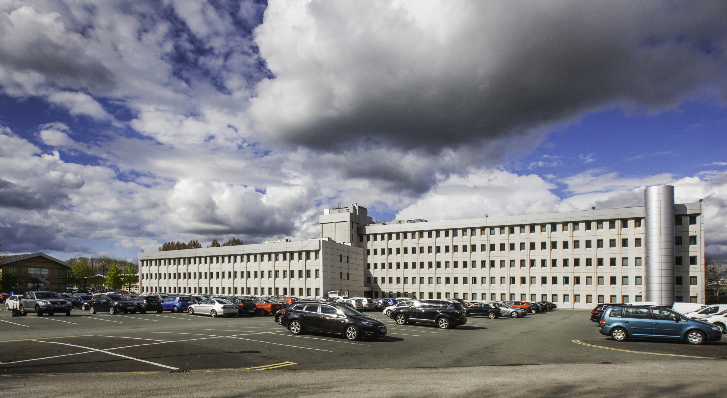 ubc_birchwood_37.jpg