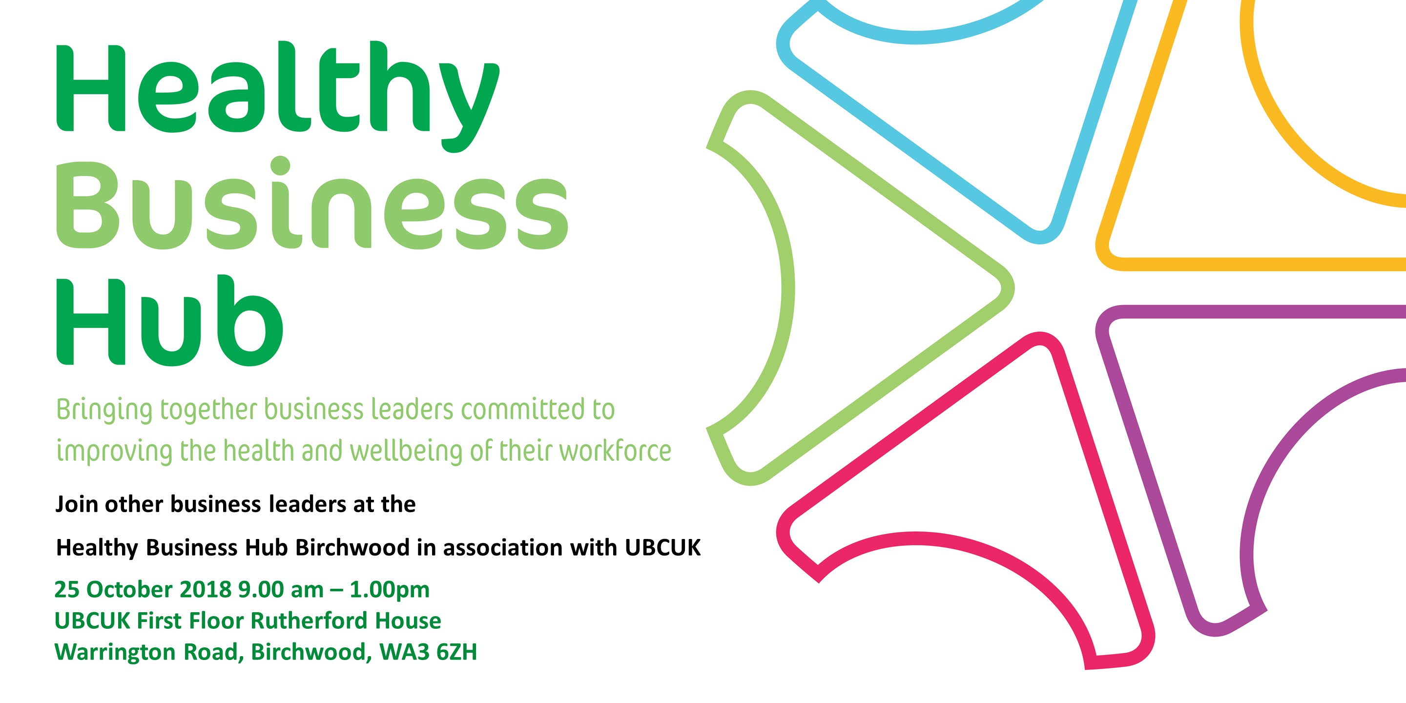 hbh-birchwood-eventbrite.jpg