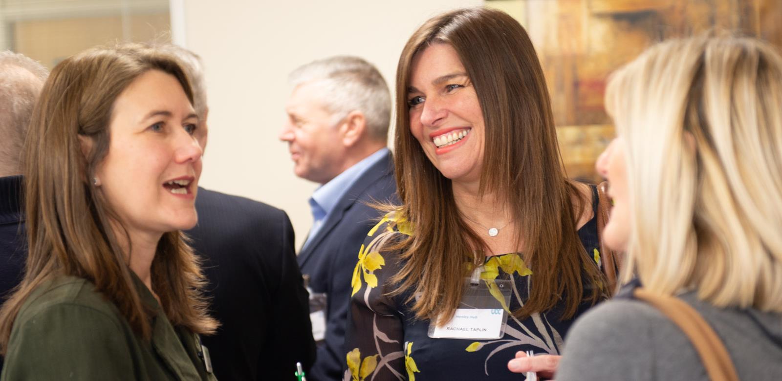 henley-hub-31-jan-2019-by-the-tall-photographer-web-quality-8311.jpg