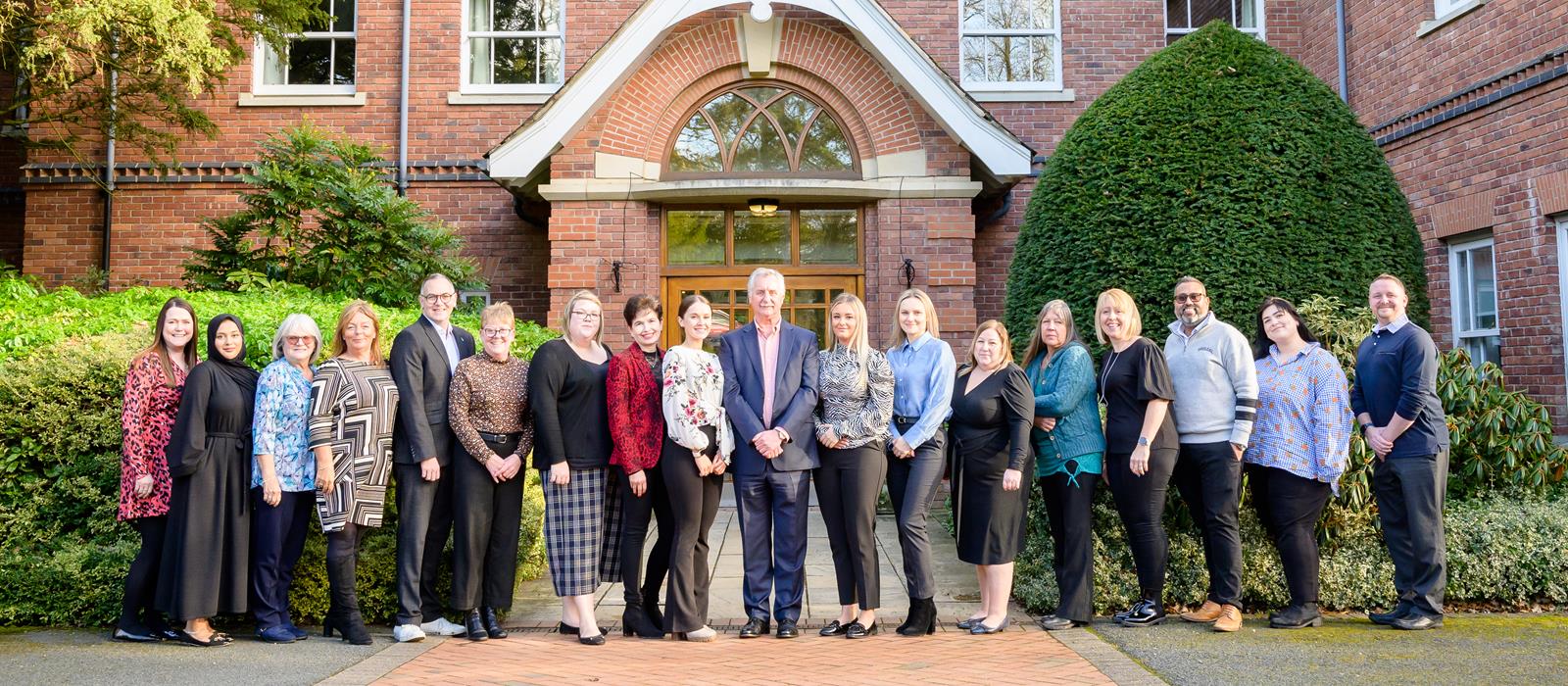 Meet the Team ubcuk-403-group-photos.jpg