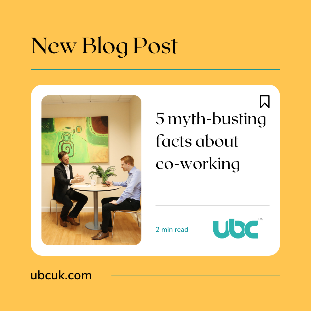 new-blog-post_5-myths.png