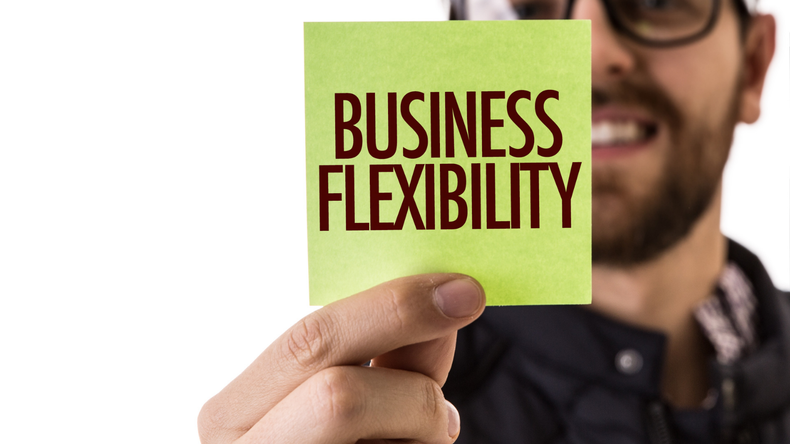 business-flexibility.png
