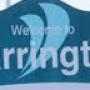 warrington-sign.jpg