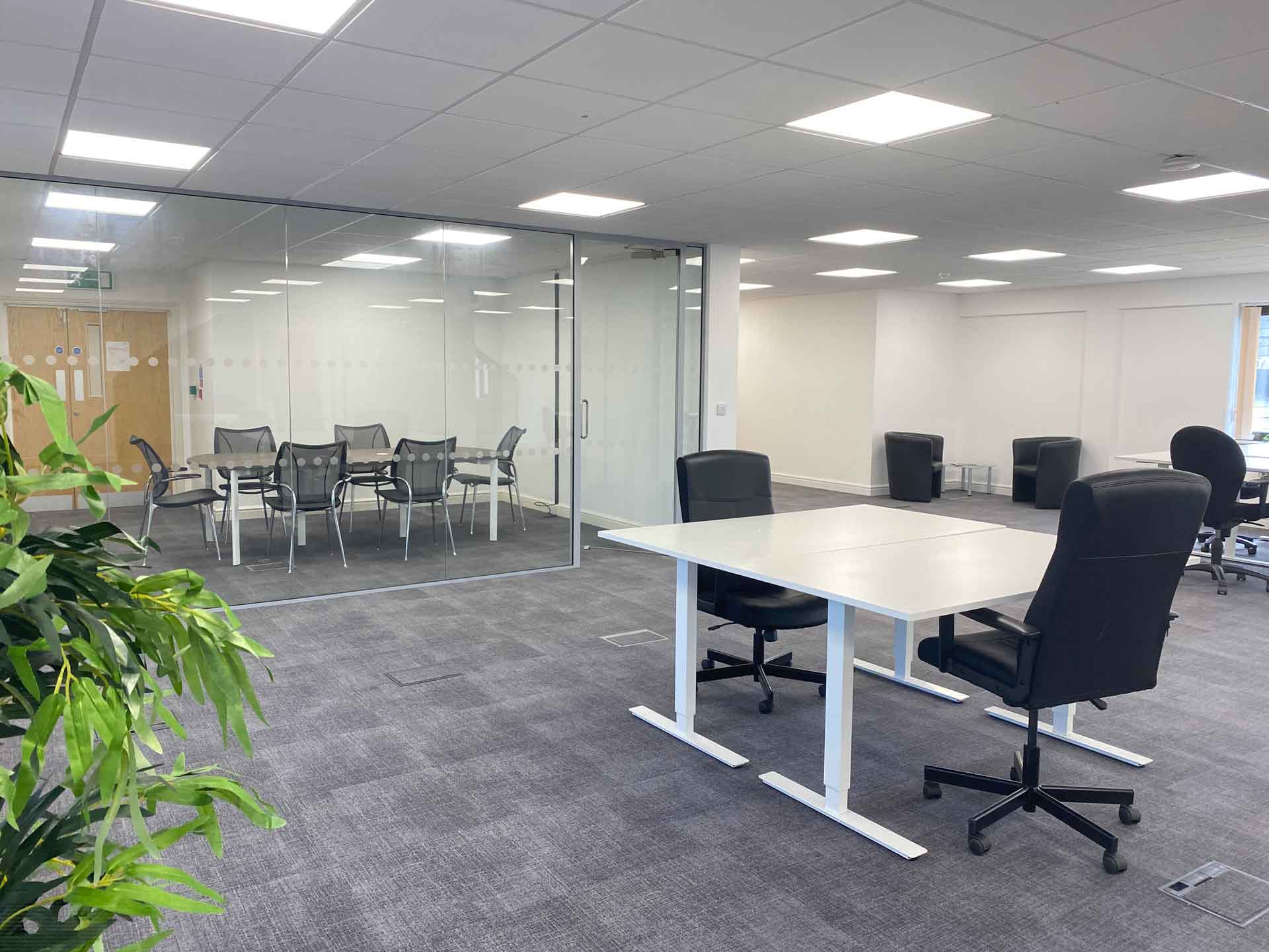 2nd-floor-suite-with-boardroom.jpg