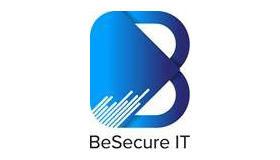 besecure-it.jpg
