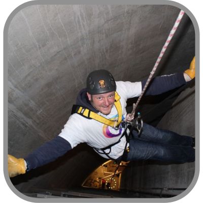 ubc-damian-abseil.jpg