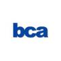bca-logo.jpg