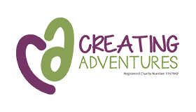 creating-adventures.png.jpg