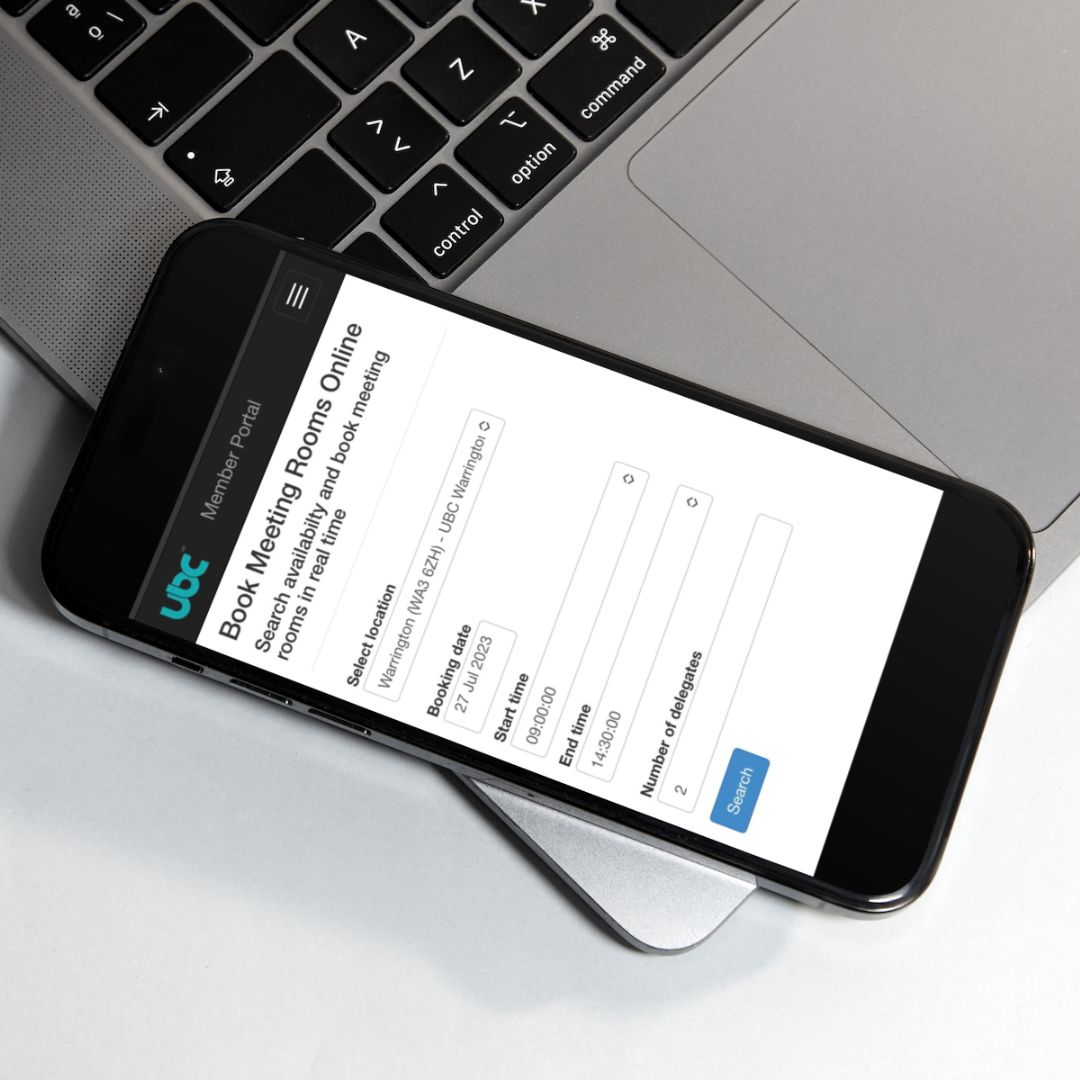 member-portal-launch-july23.jpg