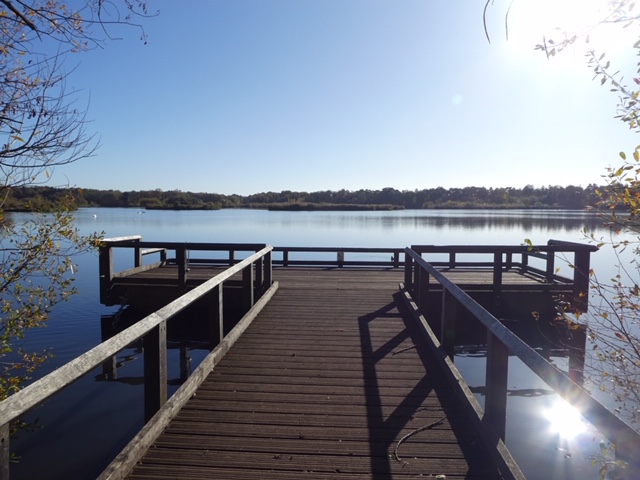 fleet-pond-angela-stephens.jpg