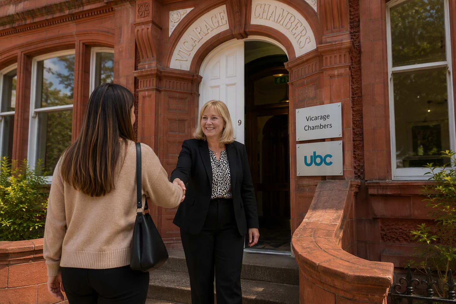 Joy_Vicarage_Chambers_handshake_UBC_signs.png