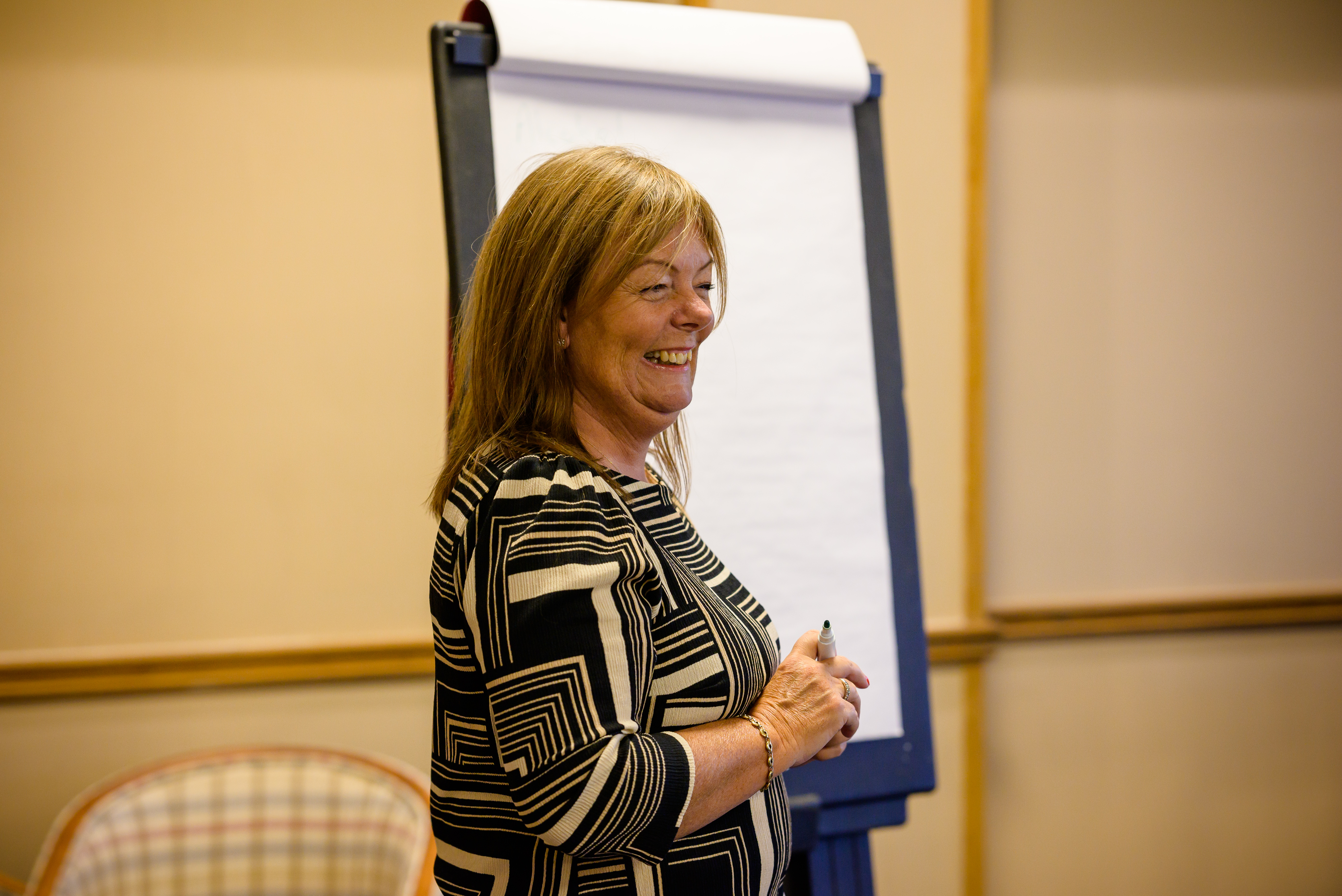 ubcuk-342-afternoon-session.jpg