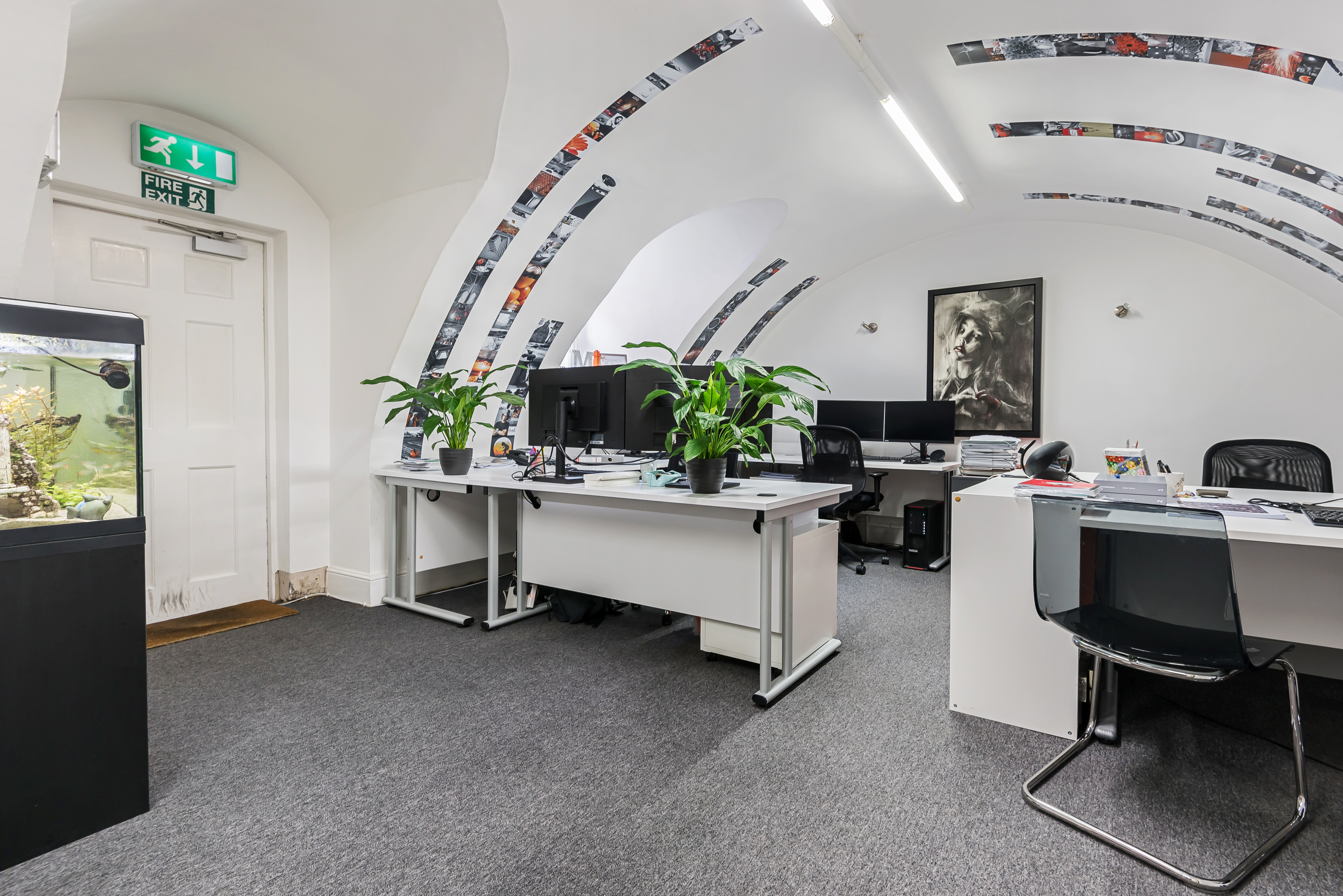 office-lg2-grace-withers.jpg