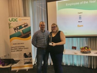ubc-sam-award.jpg
