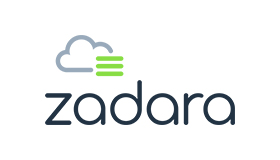 zadara.png.jpg
